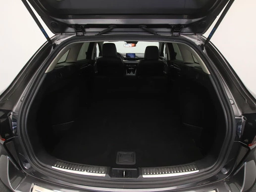 Mazda 6 - Afbeelding 18 van 30