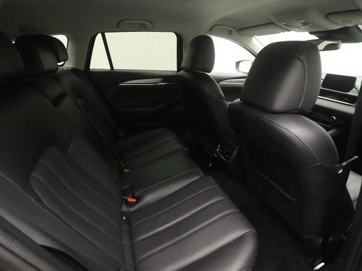 Mazda 6 - Afbeelding 20 van 30