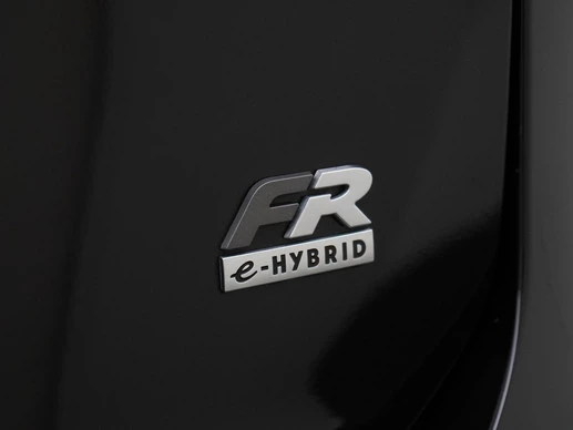 Afbeelding 24