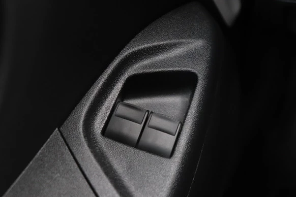 Citroën C1 - Afbeelding 16 van 26