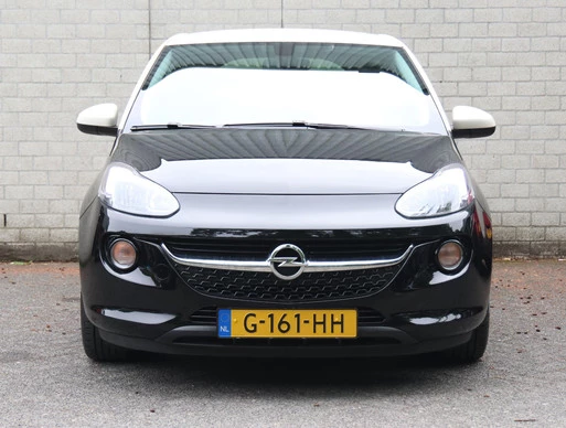 Afbeelding 2