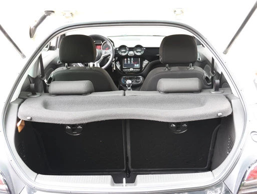 Opel ADAM - Afbeelding 8 van 30