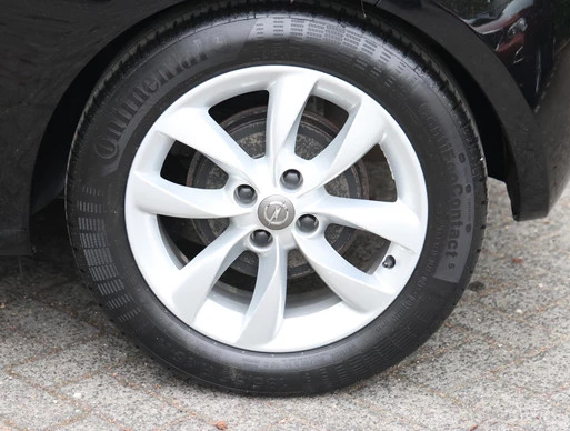 Opel ADAM - Afbeelding 9 van 30