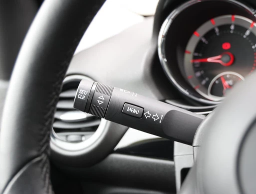 Opel ADAM - Afbeelding 13 van 30