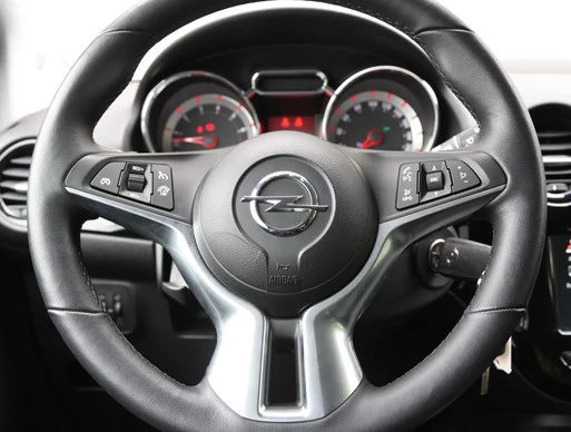 Opel ADAM - Afbeelding 15 van 30