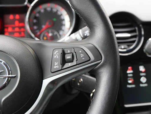 Opel ADAM - Afbeelding 16 van 30