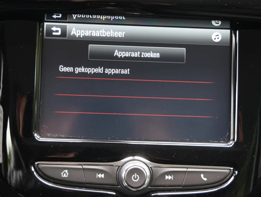 Opel ADAM - Afbeelding 19 van 30