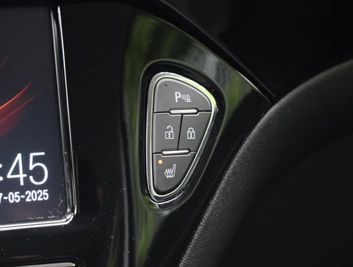Opel ADAM - Afbeelding 22 van 30