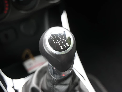 Opel ADAM - Afbeelding 25 van 30