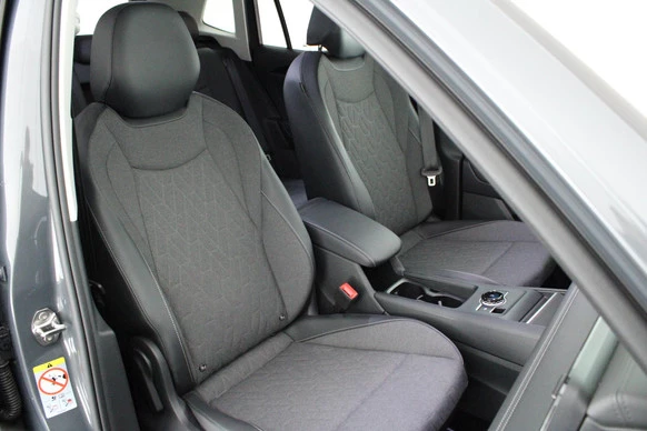 Volkswagen Tiguan - Afbeelding 2 van 30