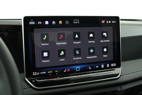 Volkswagen Tiguan - Afbeelding 20 van 30