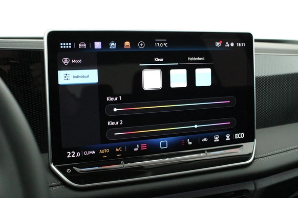 Volkswagen Tiguan - Afbeelding 24 van 30