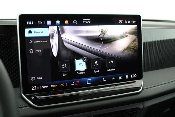 Volkswagen Tiguan - Afbeelding 26 van 30