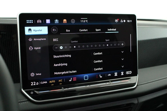 Volkswagen Tiguan - Afbeelding 27 van 30