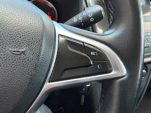 Dacia Logan - Afbeelding 16 van 30