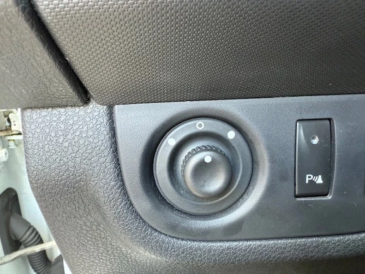 Dacia Logan - Afbeelding 25 van 30