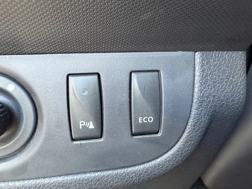 Dacia Logan - Afbeelding 26 van 30