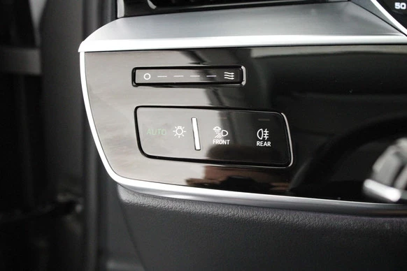 Audi A8 - Afbeelding 18 van 30