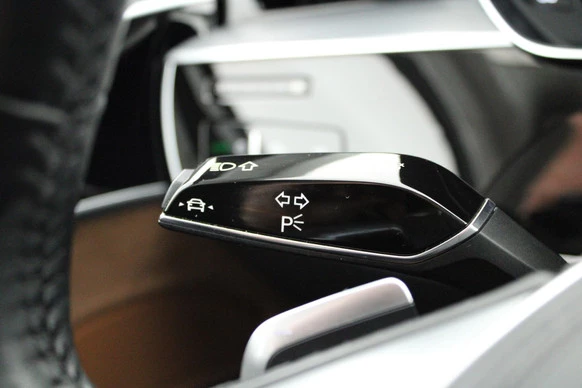 Audi A8 - Afbeelding 19 van 30