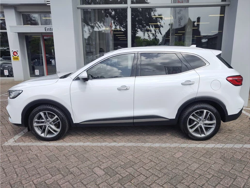 MG EHS - Afbeelding 2 van 30