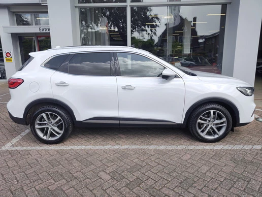 MG EHS - Afbeelding 6 van 30