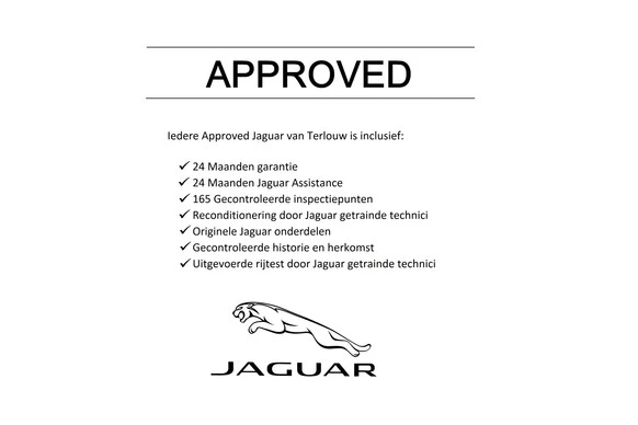 Jaguar XF - Afbeelding 16 van 30