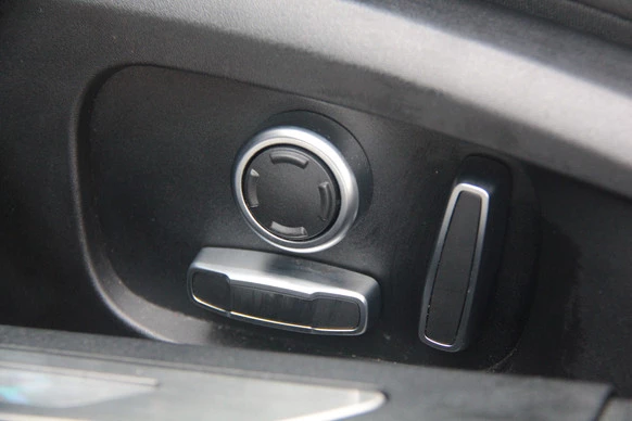 Jaguar XF - Afbeelding 20 van 30