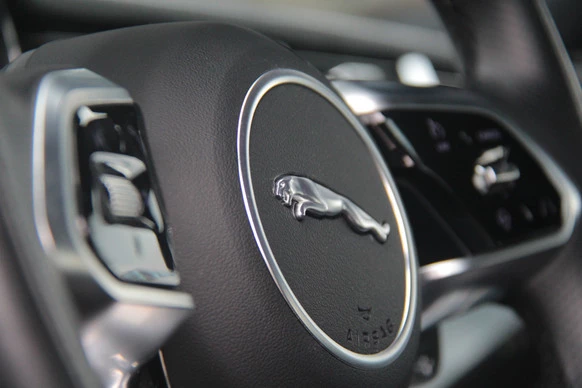 Jaguar XF - Afbeelding 24 van 30