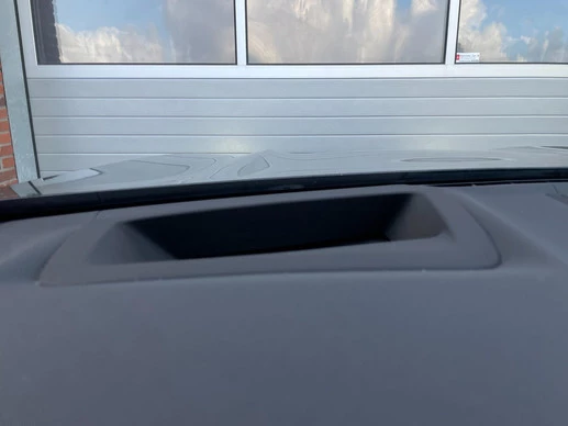 BMW X4 - Afbeelding 11 van 23