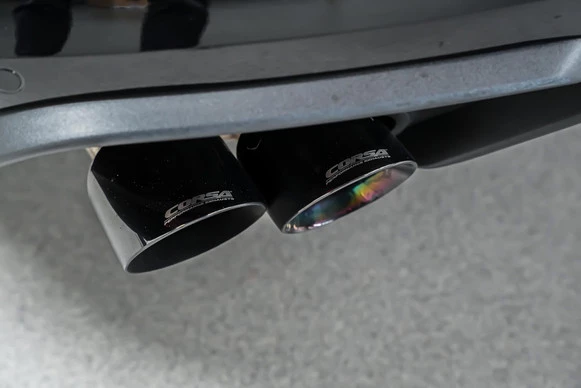 Ford Mustang - Afbeelding 10 van 26