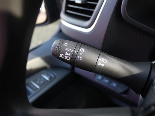 Nissan Primastar - Afbeelding 9 van 24