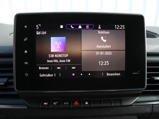 Nissan Primastar - Afbeelding 15 van 24