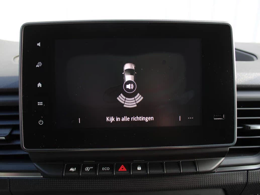 Nissan Primastar - Afbeelding 16 van 24