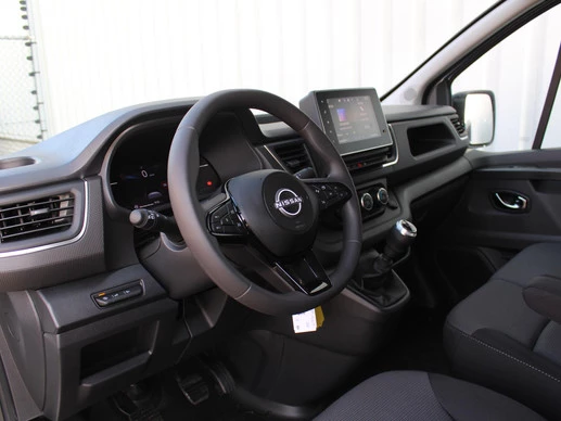 Nissan Primastar - Afbeelding 20 van 24