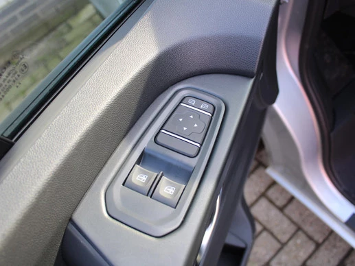 Nissan Primastar - Afbeelding 18 van 24