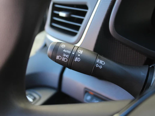 Nissan Primastar - Afbeelding 9 van 24