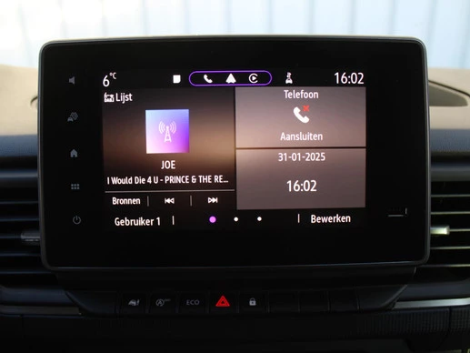 Nissan Primastar - Afbeelding 15 van 24