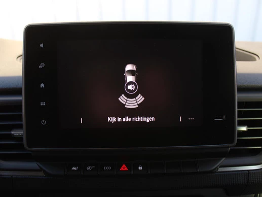 Nissan Primastar - Afbeelding 16 van 24