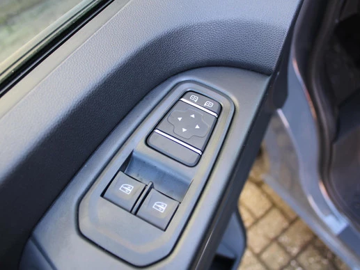 Nissan Primastar - Afbeelding 18 van 24