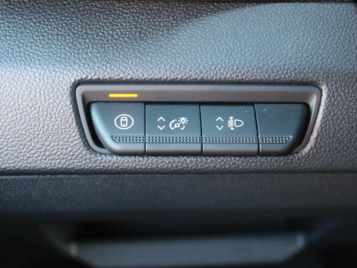 Nissan Primastar - Afbeelding 19 van 24