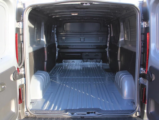 Nissan Primastar - Afbeelding 23 van 24