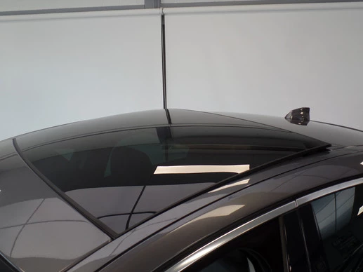 Jaguar XF - Afbeelding 5 van 30