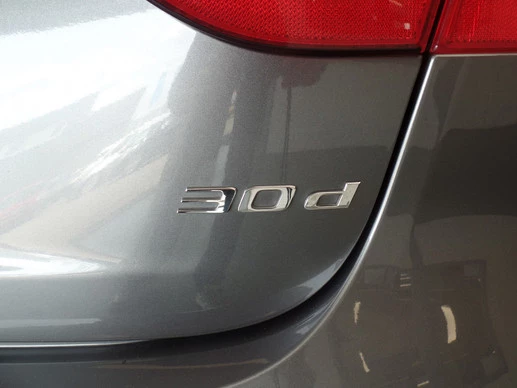Jaguar XF - Afbeelding 11 van 30