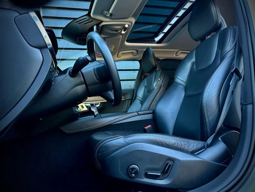 Volvo S90 - Afbeelding 11 van 30