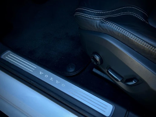 Volvo S90 - Afbeelding 12 van 30