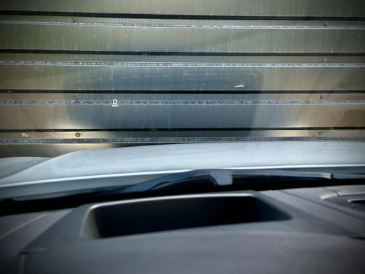 Volvo S90 - Afbeelding 14 van 30