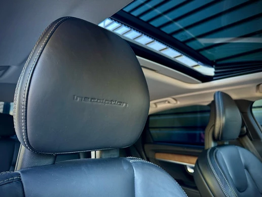 Volvo S90 - Afbeelding 22 van 30