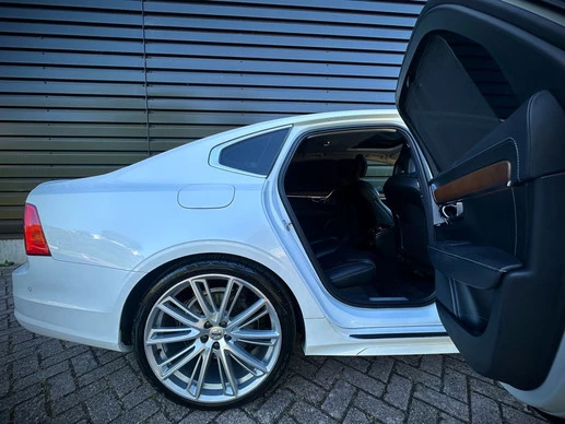 Volvo S90 - Afbeelding 23 van 30