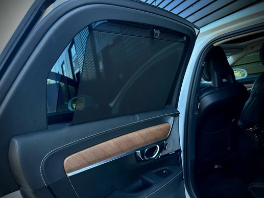 Volvo S90 - Afbeelding 24 van 30