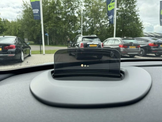 MINI Electric - Afbeelding 7 van 29